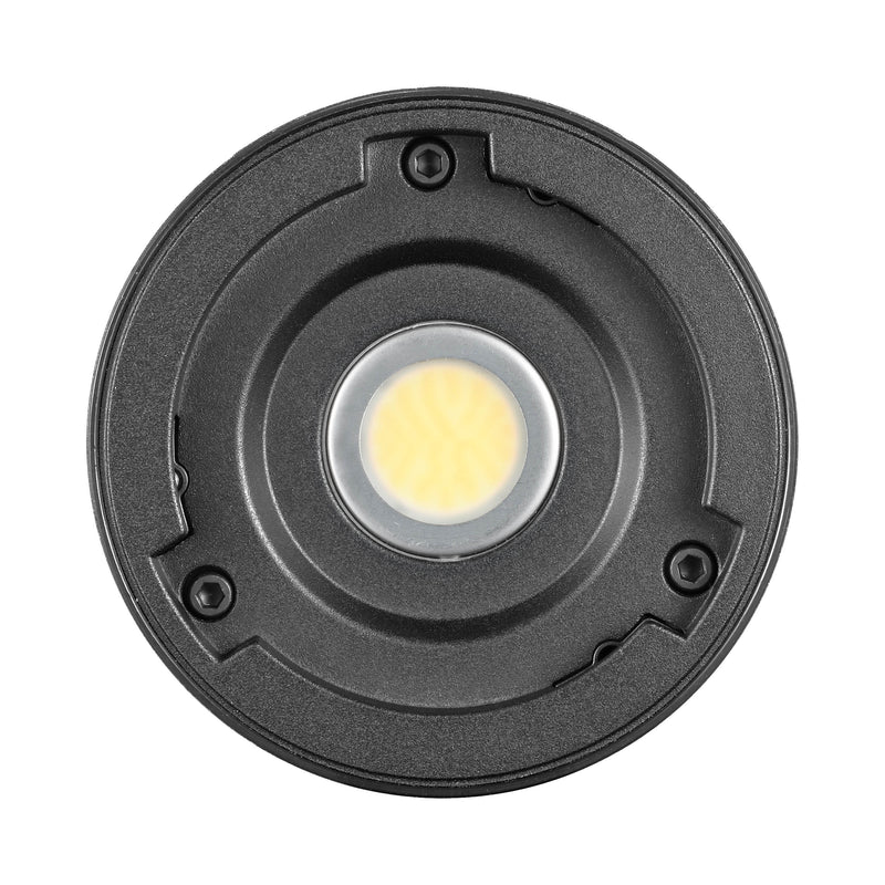 KNOWLED MS60Bi  Super Compact Bi-Colour LED Video Light Fixture