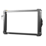 Godox P1200RH AD Adapter Frame for the KNOWLED P1200R-Hard