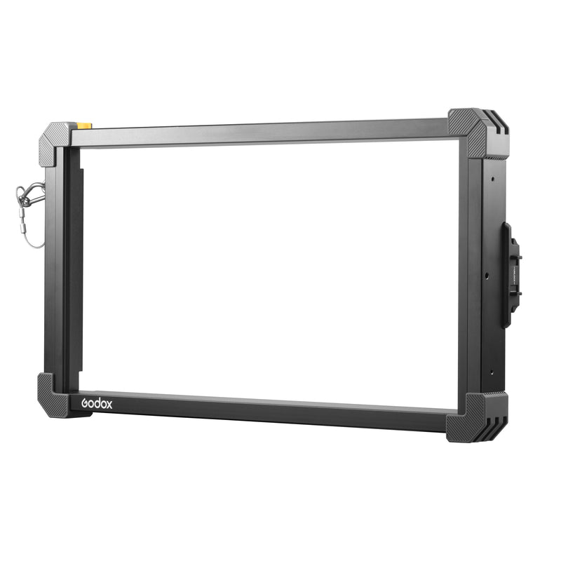 Godox P1200RH AD Adapter Frame for the KNOWLED P1200R-Hard