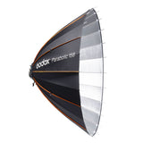 Godox Parabolic158 Parabolic Reflector