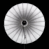 Godox Parabolic158 Parabolic Reflector (In the outer position)