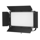 Godox P200Bi Bi-Colour LED Panel 