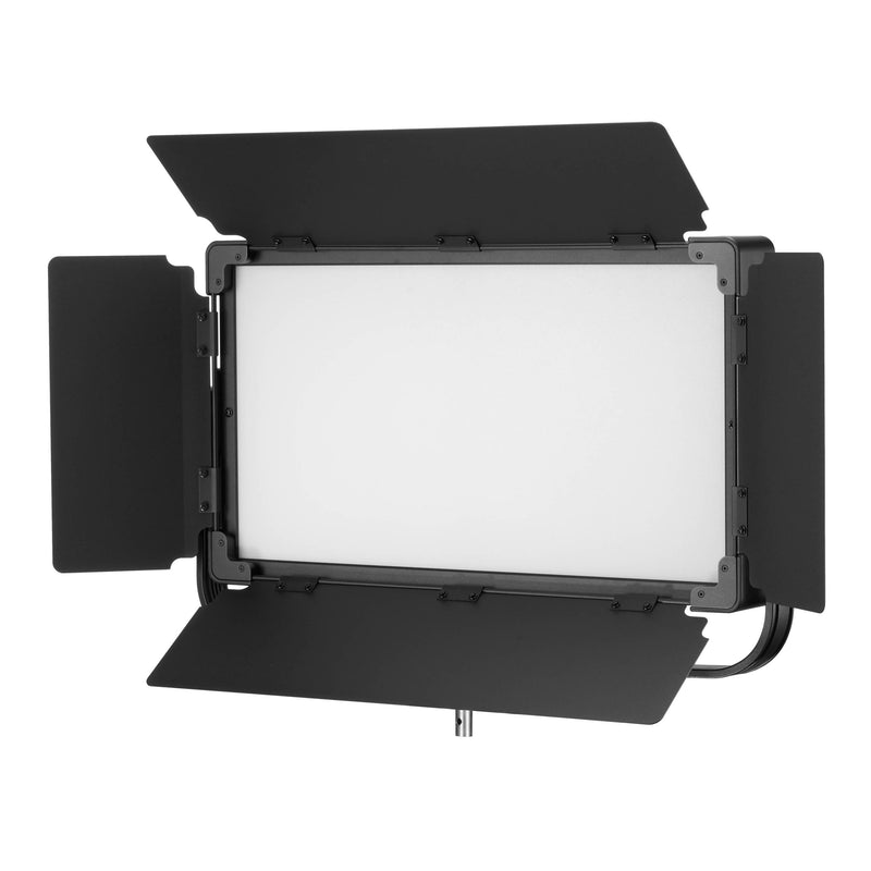 Godox P200Bi Bi-Colour LED Panel 