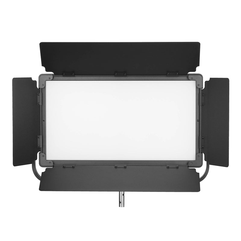 Godox P200Bi Bi-Colour LED Panel  Front View