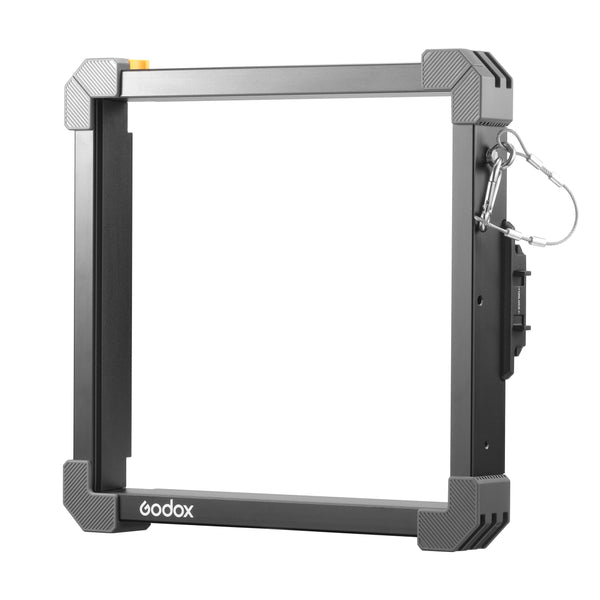 Godox P600RH AD Adapter Frame for the  KNOWLED P600R-Hard
