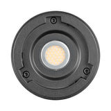 Godox RS60Bi Super Compact Bi-Colour LED Video Light Fixture