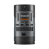 Godox RS60R LED Light 