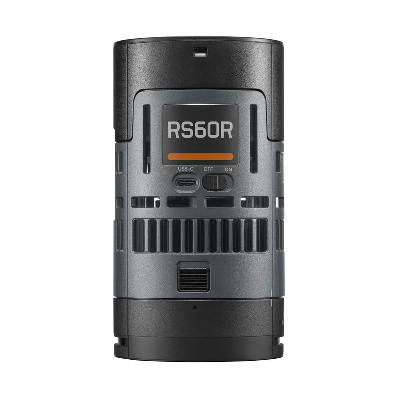 Godox RS60R LED Light 