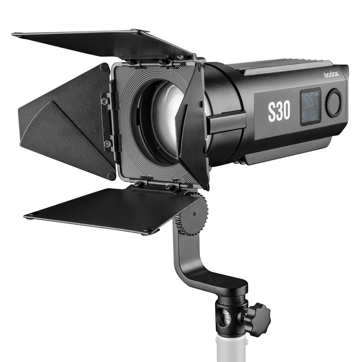 Godox S30 Light 