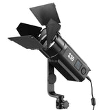 S30 Studio Light By PixaPro 