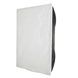 Godox SB-BW70100 Rectangular Non-Recessed Softbox