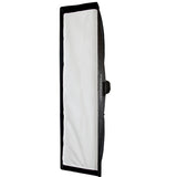  Godox SB-NBM30120 30x120cm Strip Photography Studio Softbox's Outer Diffuser