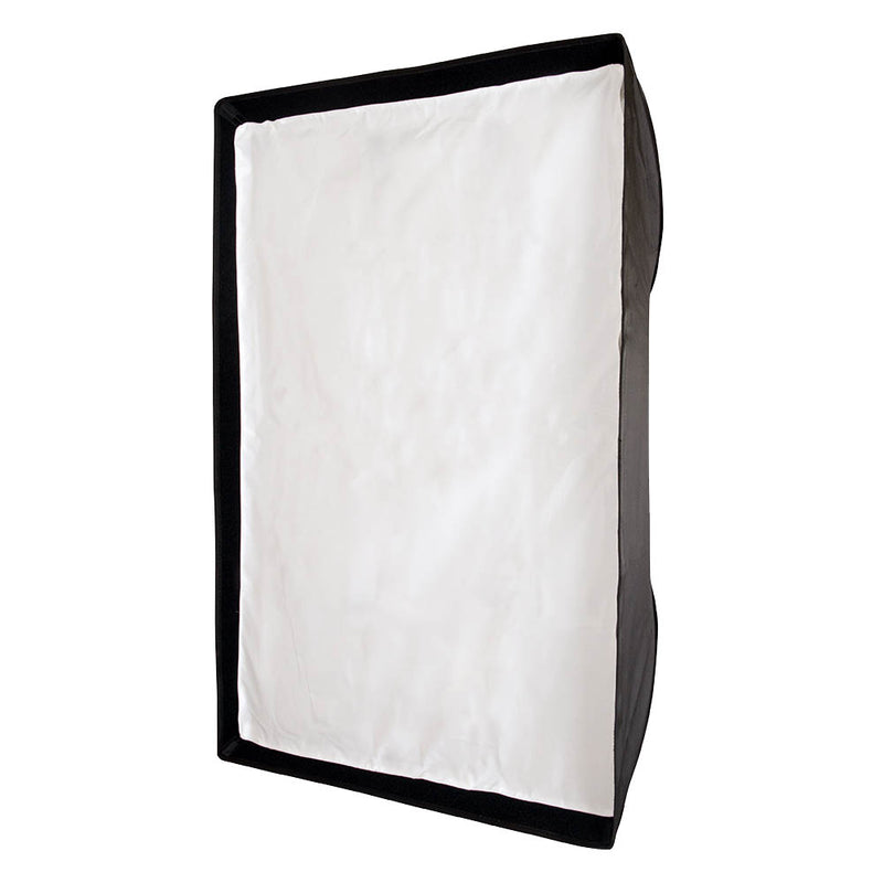  Godox SB-NBM70100 70x100cm Rectangular Photography Studio Softbox's External Diffuser