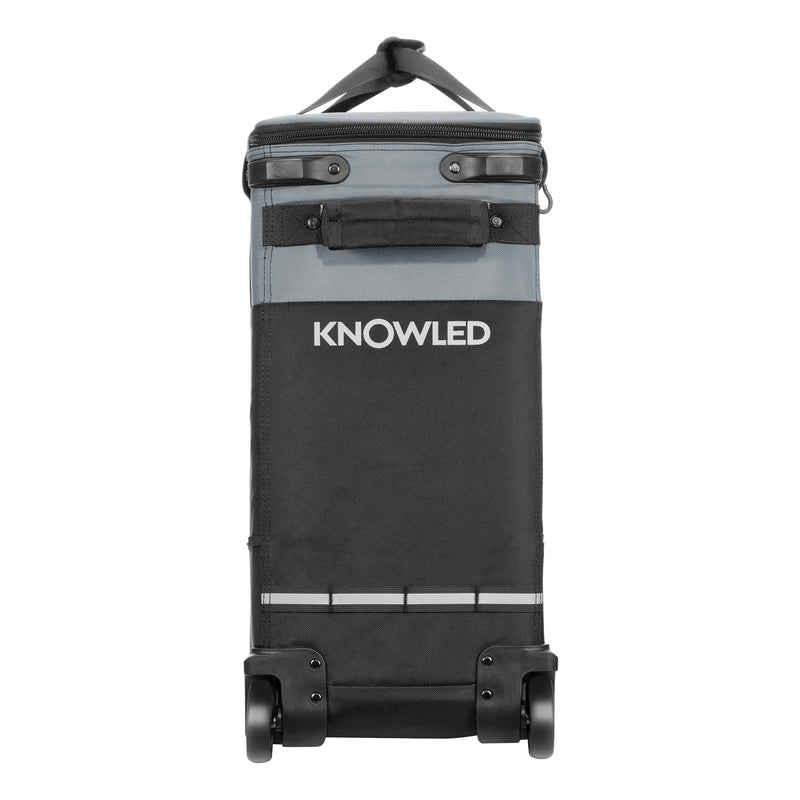 Godox SC02 Roller Case for KNOWELD P300R, P600R-hard, and P600Bi-Hard