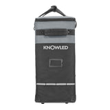 Godox SC02 Roller Case for KNOWELD P300R, P600R-hard, and P600Bi-Hard