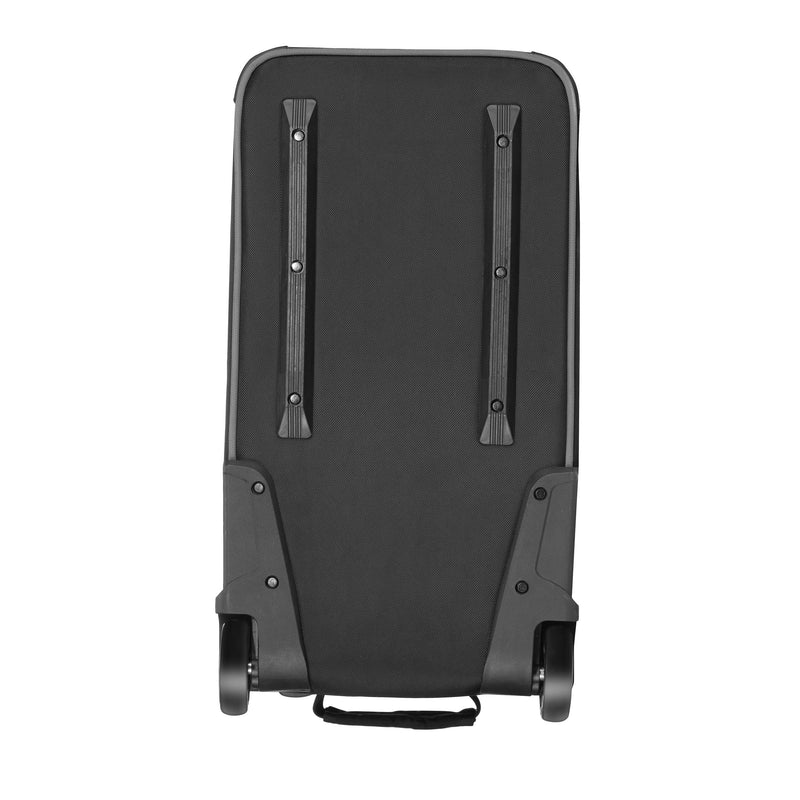 Godox SC02 Roller Case for KNOWELD P300R, P600R-hard, and P600Bi-Hard