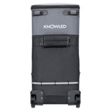 Godox SC02 Roller Case for KNOWELD P600R and P1200R-Hard