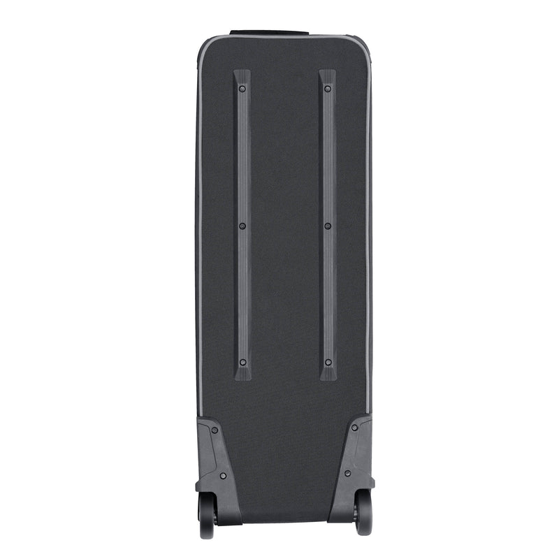 Godox SC02 Roller Case for KNOWELD P600R and P1200R-Hard