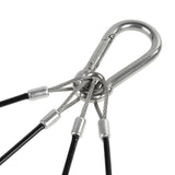 Godox SCH01 Steel Cable Protection for KNOWLED P600Bi Light