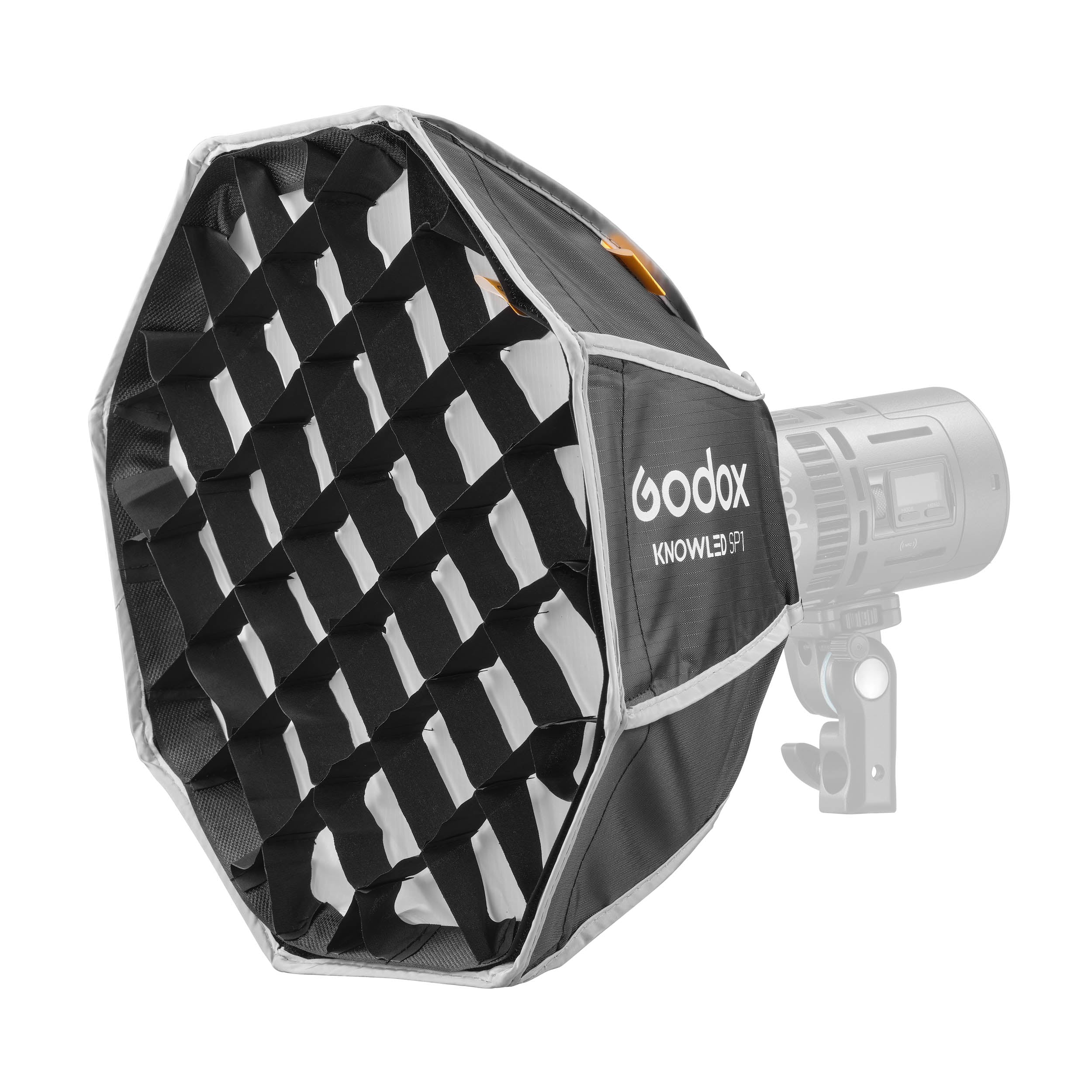 Godox SP1 Octagonal softbox for KNWOELD MS-Series