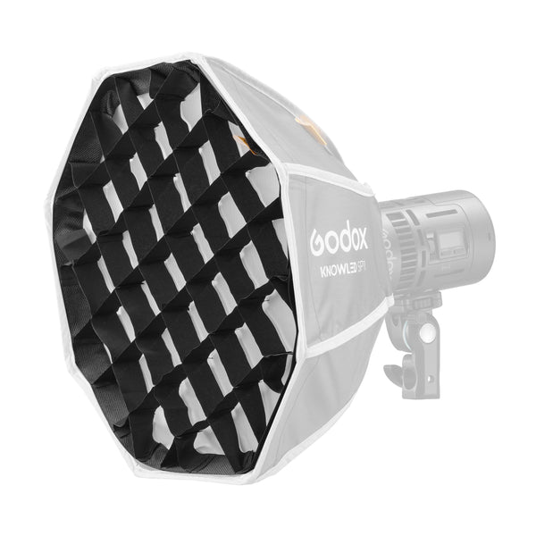 Godox KNOWLED SP1G Honeycomb Grid for SP1  1' Octabox