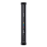 GODOX TL30 RGB LED LIGHT TUBE (Back View)