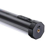 GODOX TL30 RGB LED LIGHT TUBE