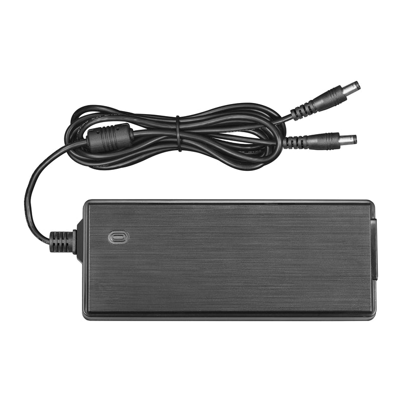 Godox TP-A4R Power Adapter for KNOWLED TP4R Pixel Tubes