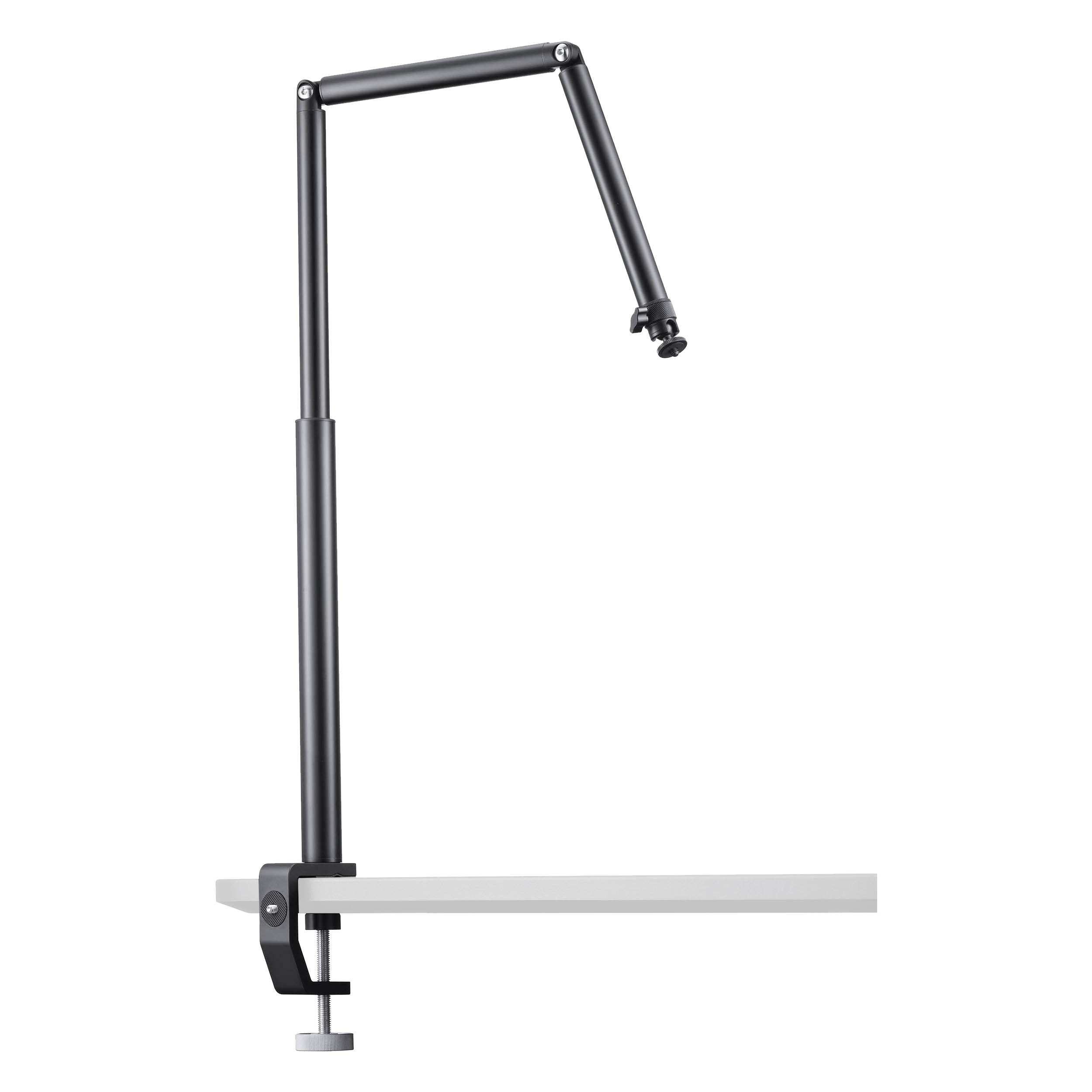 GODOX  VSM-B01 Desk Mounted Boom Arm