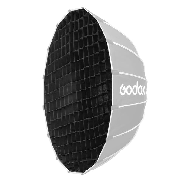 S105T-G Honeycomb Grid For S105T Quick Release Umbrella Softbox