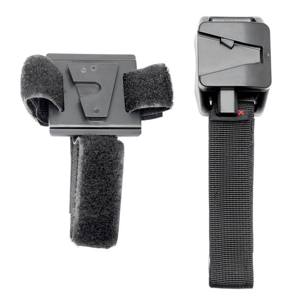 Godox LSA-18 Power-Brick Strap Box Content