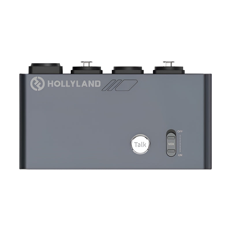 Main Product Image 2