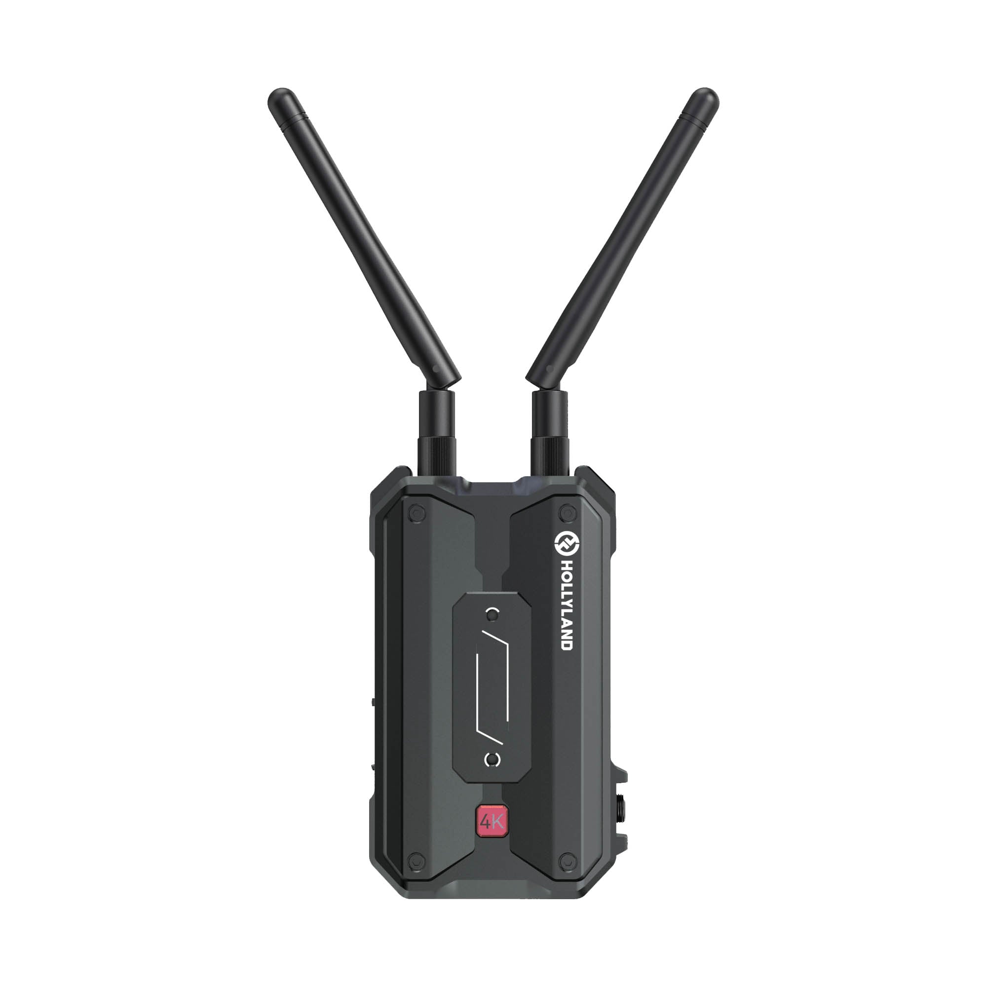 Pyro H Dual HDMI Wireless Video Transmitter By Hollyland