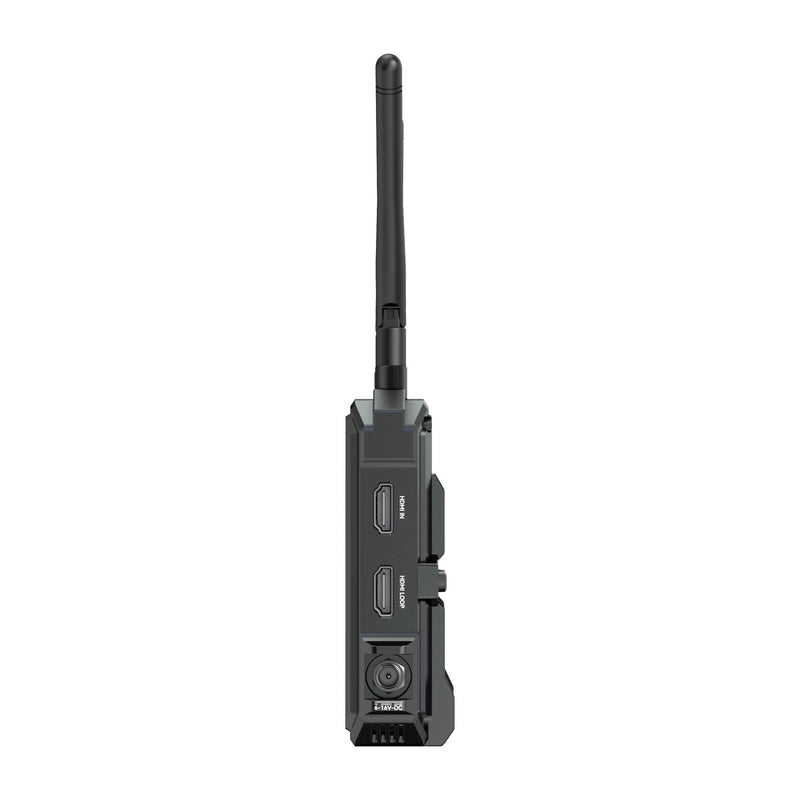 Pyro H Dual HDMI Wireless Video Transmitter