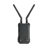 Pyro H Dual HDMI Wireless Video Transmitter