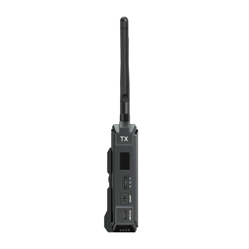 Pyro H Dual HDMI Wireless Video Transmitter