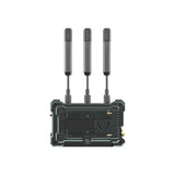 Pyro S Dual HDMI Wireless Video Transmitter