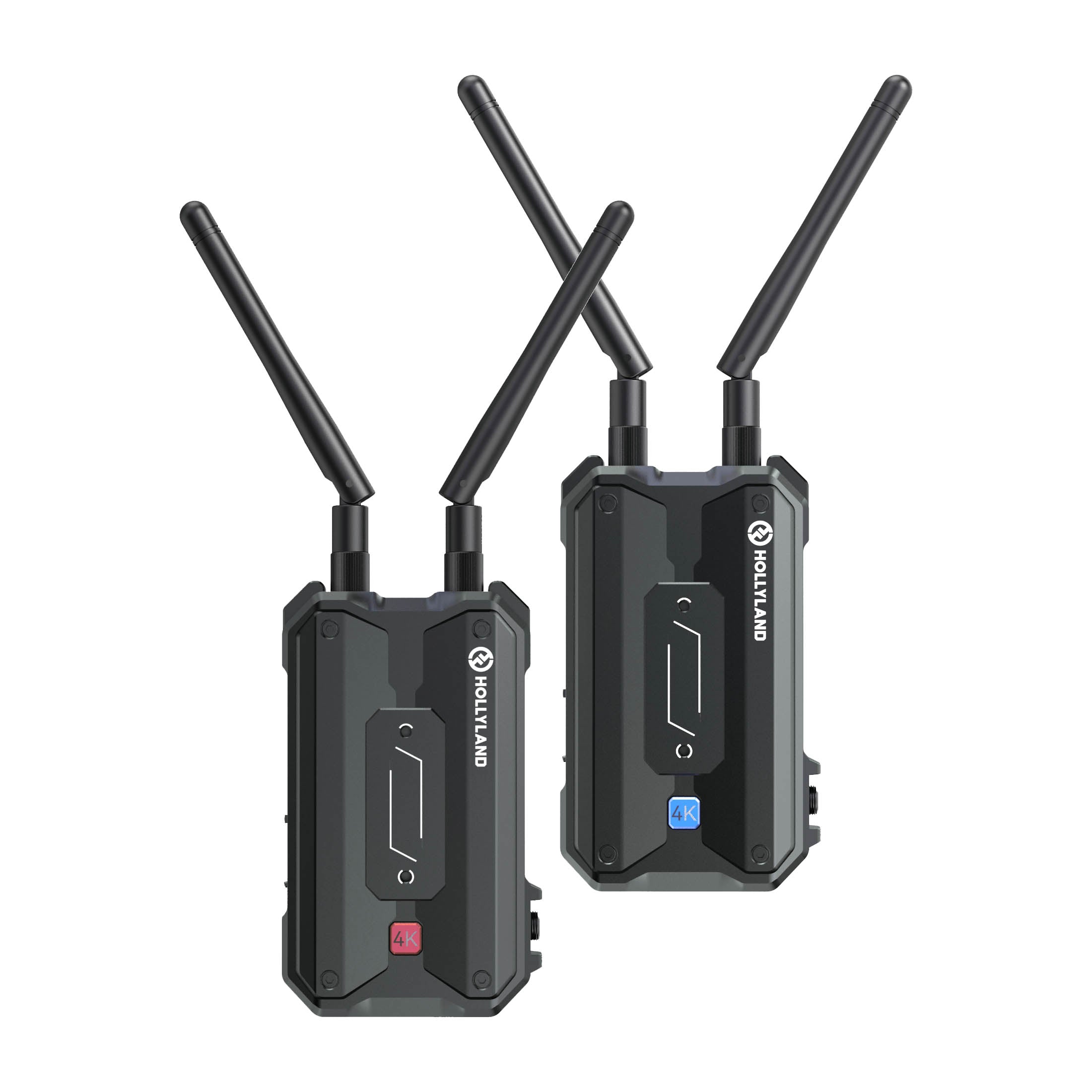 Pyro H Dual HDMI Wireless Video Transmitter and Receiver Set (SPECIAL ORDER)