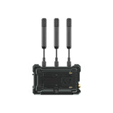 Pyro S Dual HDMI Wireless Video Transmitter And Receiver Set (SPECIAL ORDER)