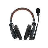 Solidcom C1 Pro DH02 Wireless Dual-Ear Remote Headset (SPECIAL ORDER)