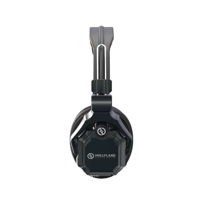 Solidcom C1 Pro DH02 Wireless Dual-Ear Remote Headset (SPECIAL ORDER)