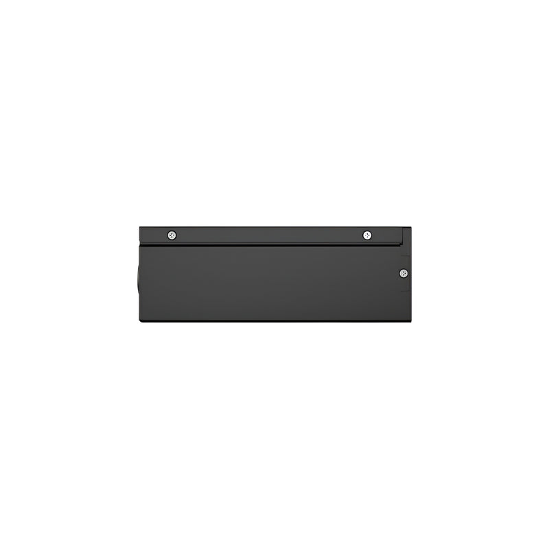 Main Product Image 3