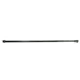 PiXAPRO 1.2 to 3m Telescopic Cross Bar for Adjustable Backdrop Support