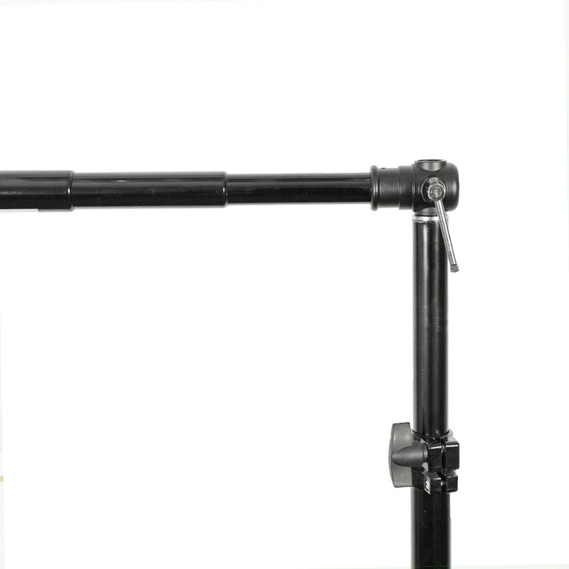 Pixapro Telescopic crossbar 