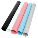 Matte Anti-Reflective PVC Backdrops 60x130cm