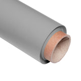 2.7x10m Grey Seamless Paper Background Rolls