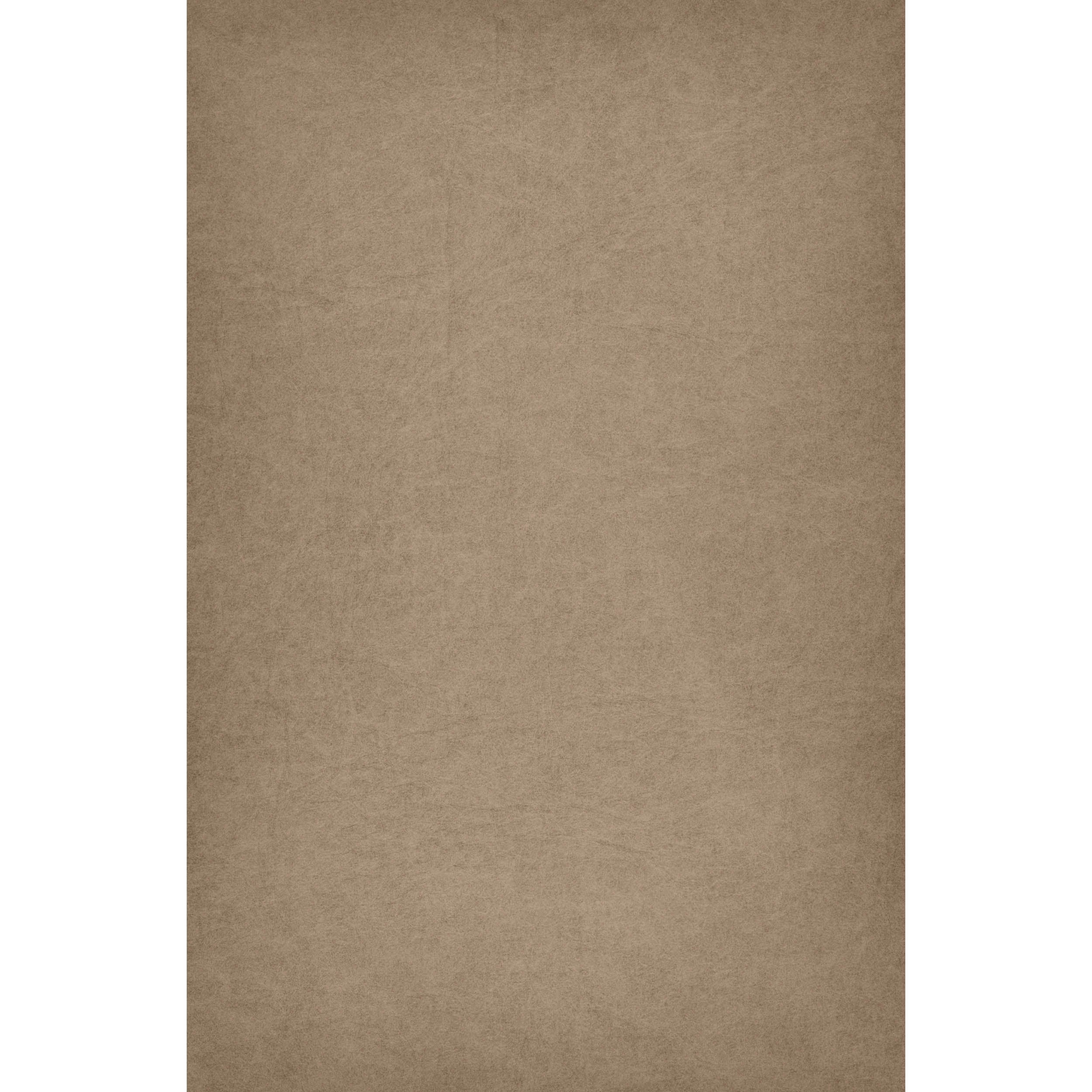 EASIFRAME CURVED C19-Sepia Fabric Skin Pattern