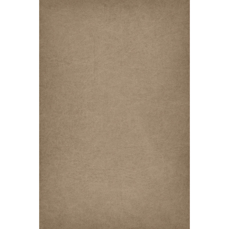 EASIFRAME CURVED C19-Sepia Fabric Skin Pattern