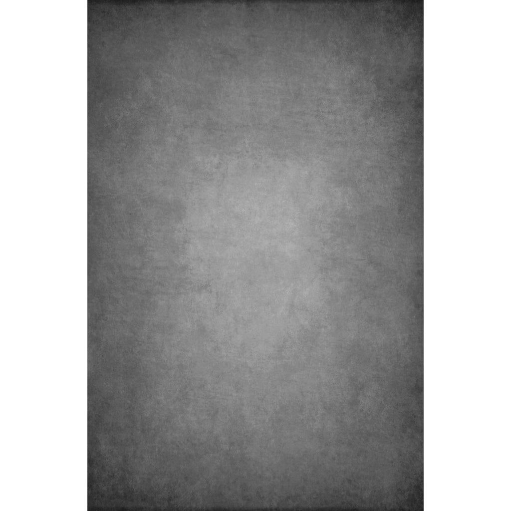 C41 Monochrome Fabric Skin for EasiFrame Backdrop Frame