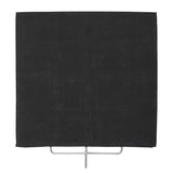 PiXAPRO 4x4 Foldable Floppy Flag Frame Gobo